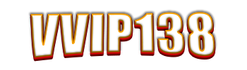 vvip138.com